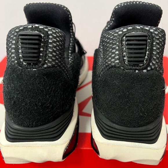 Nike Shox Gravity Sail Running Sneakers Men Size 8 NEW in box - Picture 3 of 7